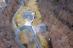 9593 Oakley Rd, Saint Charles, MI 48655 - Photo 76