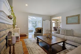 9593 Oakley Rd, Saint Charles, MI 48655 - Photo 28