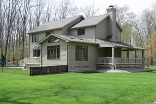 9593 Oakley Rd, Saint Charles, MI 48655 - Photo 6