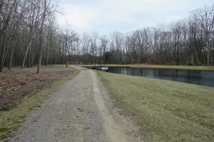 9593 Oakley Rd, Saint Charles, MI 48655 - Photo 50