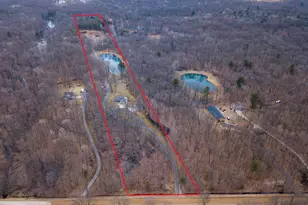 9593 Oakley Rd, Saint Charles, MI 48655 - Photo 80