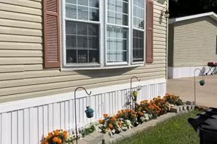 267 Fescue Dr SE, Grand Rapids, MI 49548 - Photo 10