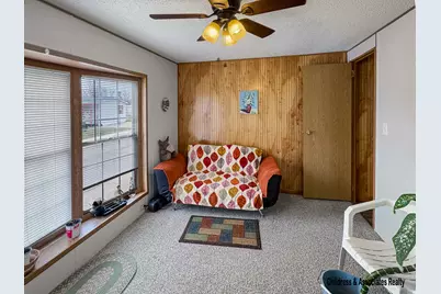 267 Fescue Drive SE #Lot 30, Grand Rapids, MI 49548 - Photo 12