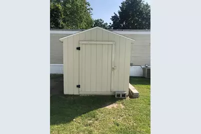 267 Fescue Drive SE #Lot 30, Grand Rapids, MI 49548 - Photo 24