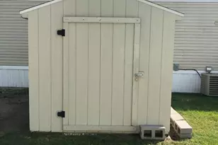 267 Fescue Dr SE, Grand Rapids, MI 49548 - Photo 24