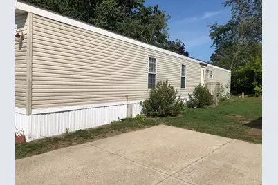 267 Fescue Drive SE #Lot 30, Grand Rapids, MI 49548 - Photo 26