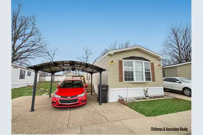 267 Fescue Drive SE #Lot 30, Grand Rapids, MI 49548 - Photo 2