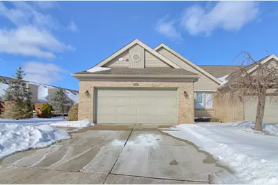 290 Edington Circle, Canton, MI 48187 - Photo 4