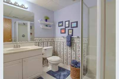 290 Edington Circle, Canton, MI 48187 - Photo 30