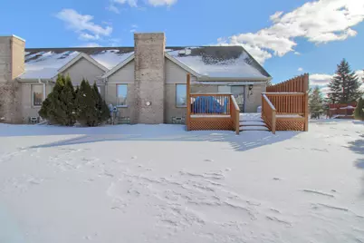 290 Edington Circle, Canton, MI 48187 - Photo 32