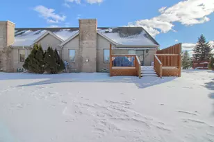 290 Edington Cir, Canton, MI 48187 - Photo 32