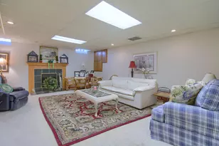 290 Edington Cir, Canton, MI 48187 - Photo 24