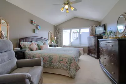 290 Edington Circle, Canton, MI 48187 - Photo 14