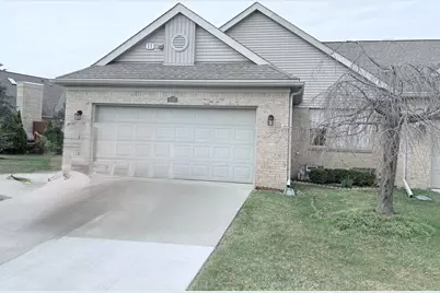290 Edington Circle, Canton, MI 48187 - Photo 2