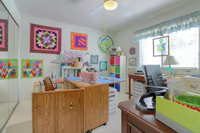 290 Edington Circle, Canton, MI 48187 - Photo 20