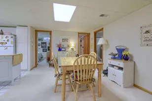 290 Edington Cir, Canton, MI 48187 - Photo 26