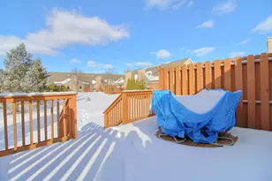 290 Edington Cir, Canton, MI 48187 - Photo 34