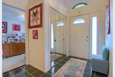 290 Edington Circle, Canton, MI 48187 - Photo 6