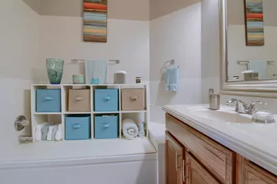 290 Edington Circle, Canton, MI 48187 - Photo 18