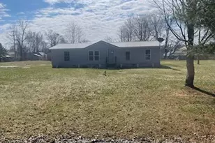 44 E Howard St, Grand Junction, MI 49056 - Photo 1