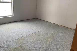 44 E Howard St, Grand Junction, MI 49056 - Photo 10