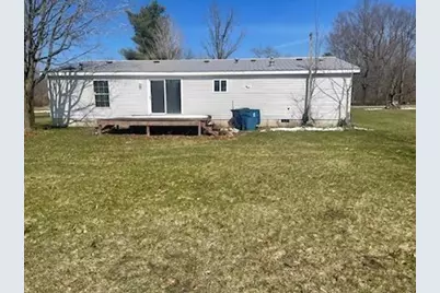 44 E Howard Street, Grand Junction, MI 49056 - Photo 4