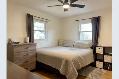 7953 Springport Road, Parma, MI 49269 - Photo 14