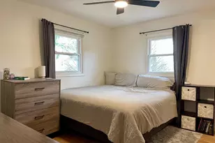 7953 Springport Rd, Parma, MI 49269 - Photo 14