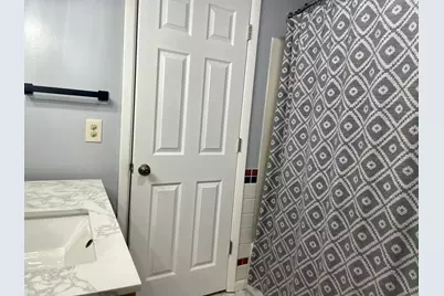 7953 Springport Road, Parma, MI 49269 - Photo 8