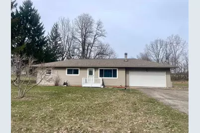 7953 Springport Road, Parma, MI 49269 - Photo 1