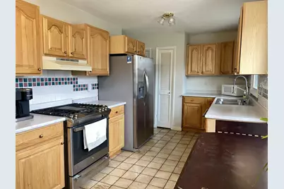 7953 Springport Road, Parma, MI 49269 - Photo 10