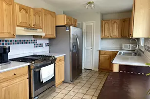 7953 Springport Rd, Parma, MI 49269 - Photo 10