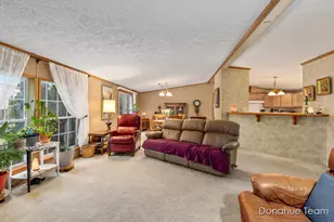 1829 Fay St SE, Lowell, MI 49331 - Photo 4