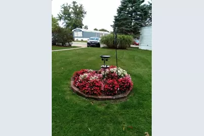 1829 Fay Street SE #269, Lowell, MI 49331 - Photo 22