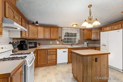 1829 Fay Street SE #269, Lowell, MI 49331 - Photo 6