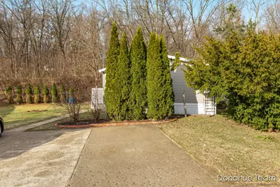 1829 Fay Street SE #269, Lowell, MI 49331 - Photo 18