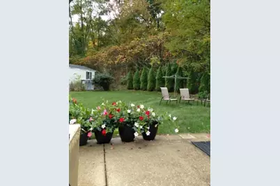 1829 Fay Street SE #269, Lowell, MI 49331 - Photo 20