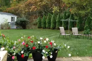 1829 Fay St SE, Lowell, MI 49331 - Photo 20