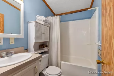 1829 Fay Street SE #269, Lowell, MI 49331 - Photo 16