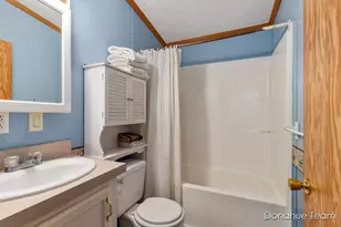 1829 Fay St SE, Lowell, MI 49331 - Photo 16