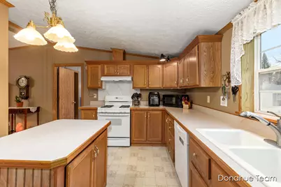 1829 Fay Street SE #269, Lowell, MI 49331 - Photo 8