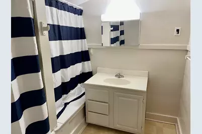 1160 W Laketon Avenue, Muskegon, MI 49441 - Photo 10