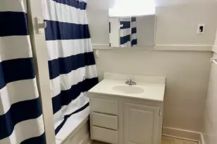 1160 W Laketon Ave, Muskegon, MI 49441 - Photo 10