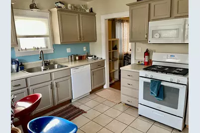 1160 W Laketon Avenue, Muskegon, MI 49441 - Photo 2