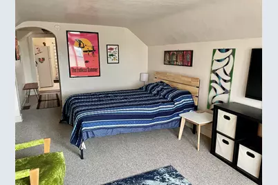 1160 W Laketon Avenue, Muskegon, MI 49441 - Photo 22