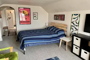 1160 W Laketon Ave, Muskegon, MI 49441 - Photo 22