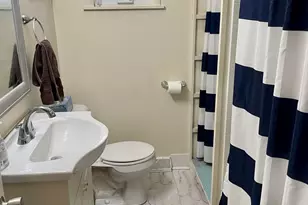 1160 W Laketon Ave, Muskegon, MI 49441 - Photo 14