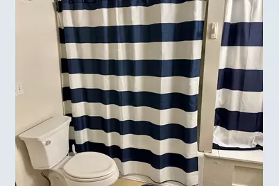 1160 W Laketon Avenue, Muskegon, MI 49441 - Photo 24