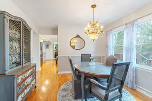 3514 Edinburgh, Kalamazoo, MI 49006 - Photo 8