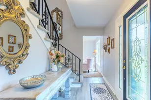 3514 Edinburgh, Kalamazoo, MI 49006 - Photo 4